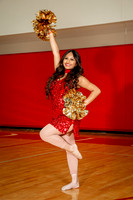 SJ23_DANCE-(WRIGHT)-8