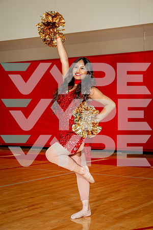 SJ23_DANCE-(WRIGHT)-8