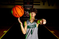 WOODLANDS_BB_JUNIOR_09092-(HARTOJO)