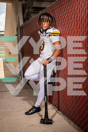 HASTINGS_FB_8217-(WRIGHT)