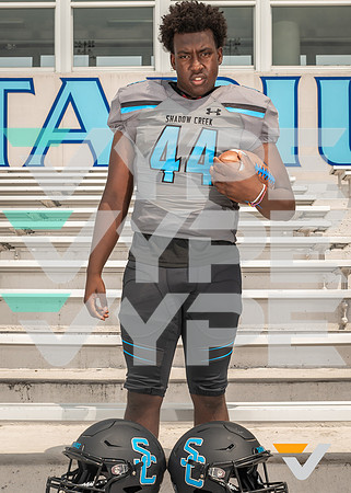 SHADOW_CREEK_FB_Warren Shankle_45-(JW)