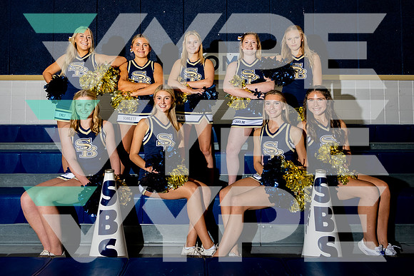 SBS_CHEER_TEAM_00739-(DRISKILL)