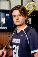 CONCORDIA_LAX_BOYS-(COLLIER)-00571