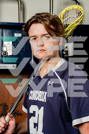 CONCORDIA_LAX_BOYS-(COLLIER)-00571