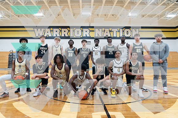 KATY_JORDAN_BB_TEAM_-(Hinson)-07566