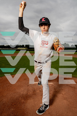 SJ23_BSBL-(HINSON)-52