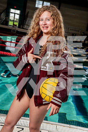 KEMPNER_WATER_POLO-(COLLIER)-22