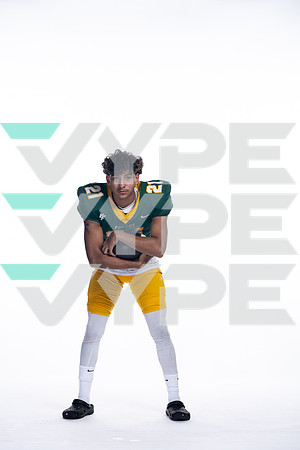 KLEIN FOREST_FB-(COLLIER)-56