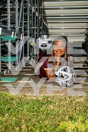 LEE_GSOC-(WRIGHT)-084