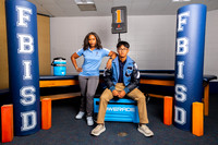 CLEMENTS_ATHLETIC_TRAINING_1030-(BROWN)