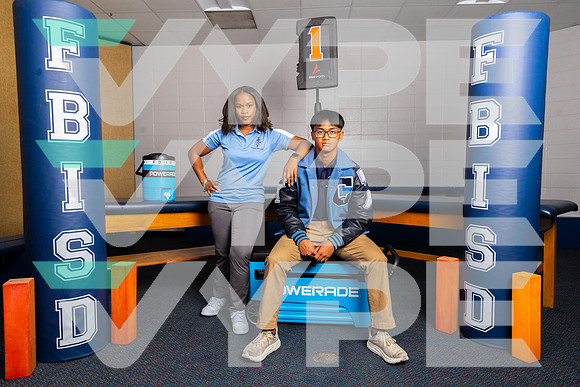 CLEMENTS_ATHLETIC_TRAINING_1030-(BROWN)