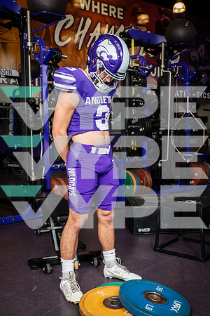 ANGLETON_FB_7431-(WRIGHT)