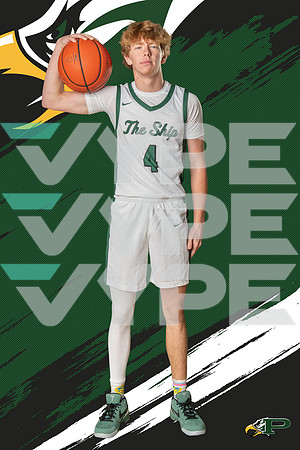 Prosper BB Photos42