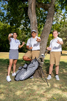 SAN_MARCOS_GOLF_Daniella Alzarez, Michael Lancaster, Noah Sierra-(BCC)