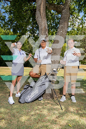 SAN_MARCOS_GOLF_Daniella Alzarez, Michael Lancaster, Noah Sierra-(BCC)
