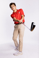 ST_JOHNS_GOLF-(BROWN)-16