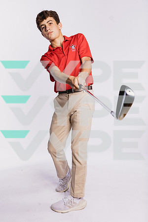 ST_JOHNS_GOLF-(BROWN)-16