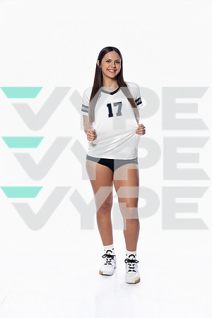 SOTOMAYOR_VB_00053-(COLLIER)