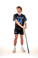 HOUSTON_CHRISTIAN_LAX_BOYS-(WRIGHT)-1910