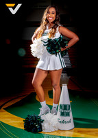 TWCA_CHEER_69-(BCC)