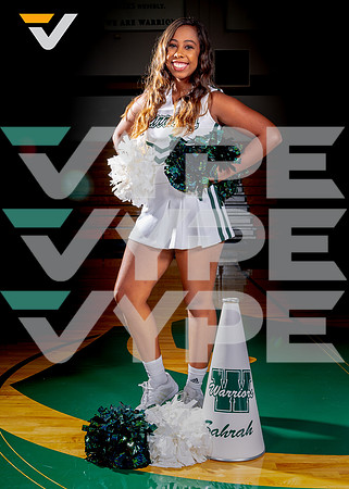 TWCA_CHEER_69-(BCC)