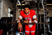 MANVEL_FB-(HARTOJO)-12