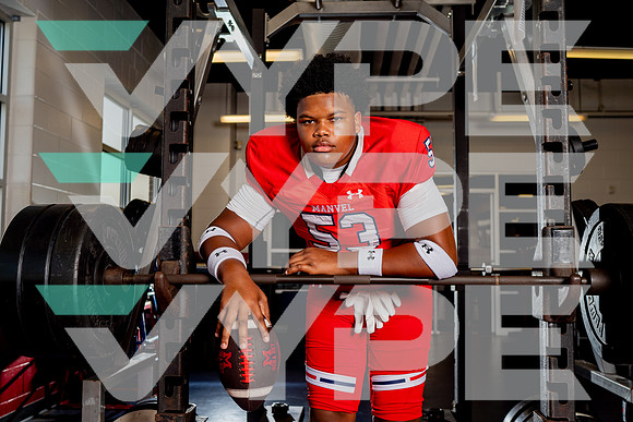 MANVEL_FB-(HARTOJO)-12