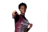 GEORGE RANCH_TF_BOYS_b3-(BROWN)-00002825