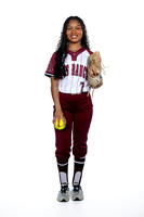 GEORGE RANCH_SFBL_1-(BROWN)-3438