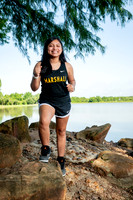 MARSHALL_XC-(WRIGHT)-15