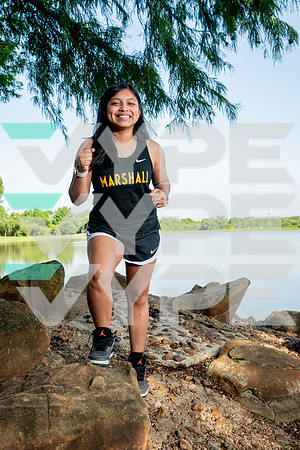 MARSHALL_XC-(WRIGHT)-15