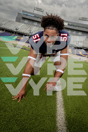 ATASCOCITA_FB_DSC00614-(COLLIER)