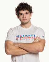 ST_JOHN_WRESTLING-(COLLIER)-00208