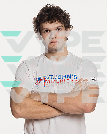 ST_JOHN_WRESTLING-(COLLIER)-00208