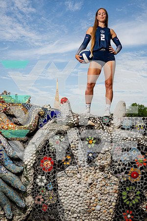 COLLEGE_PARK_VB_FEATURE_Morgan Madison-(COLLIER)-5
