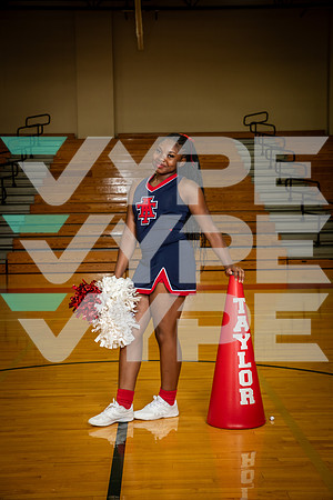 TAYLOR_CHEER_8752-(WRIGHT)