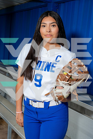 ALDINE_SFBL-(COLLIER)-00176