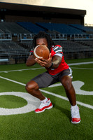 TRAVIS_FB_1281-(BROWN)