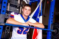 TCA_FB__290-(BCC)