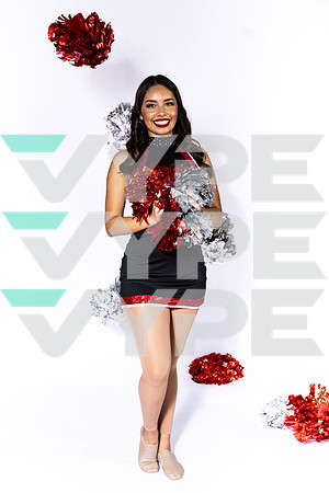 LANGHAM CREEK_DANCE-(BROWN)-28