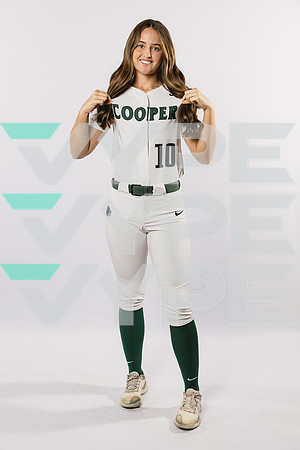 COOPER_SFBL-(BROWN)-25