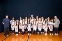 Softball