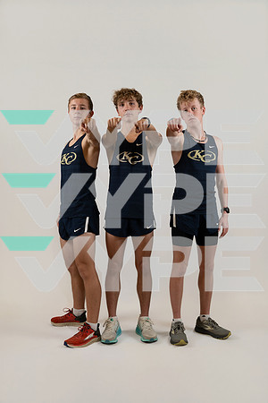 KLEIN COLLINS_XC-(GUEVARA)-55