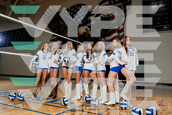 GEORGETOWN_VB_01119-(COLLIER)