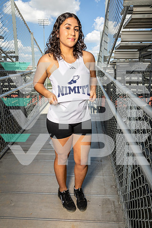 NIMITZ_XC_0559-(WRIGHT)