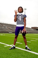 RIDGEPOINT_FB-(COLLIER)-18