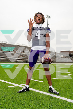 RIDGEPOINT_FB-(COLLIER)-18