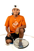 HUTTO_TENNIS-(TISHYBRYANT)-12