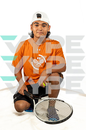 HUTTO_TENNIS-(TISHYBRYANT)-12