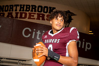 NORTHBROOK_FB__66-(BCC)